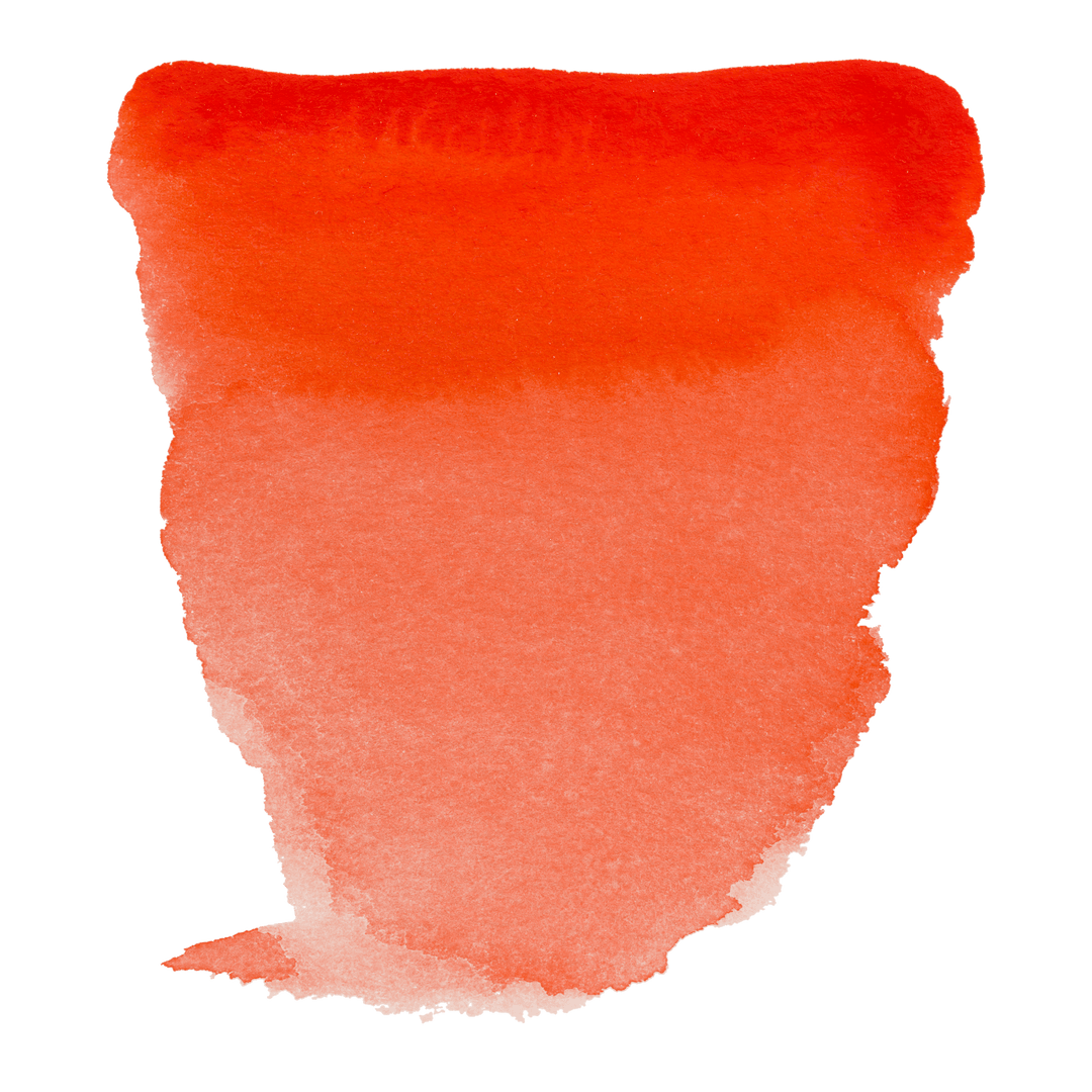 Aquarell Einzelfarben Halbe Näpfchen - Stifteliebe