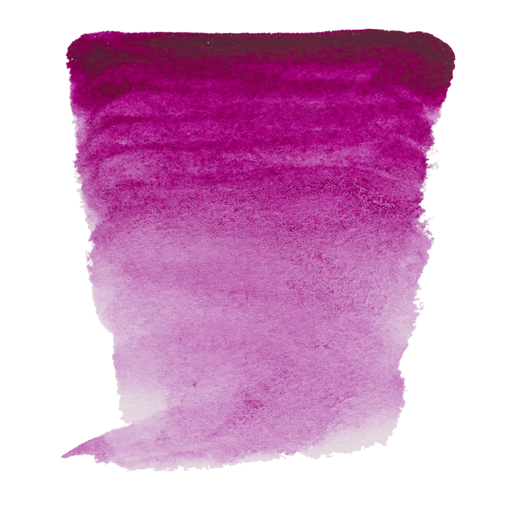Aquarell Einzelfarben Halbe Näpfchen - Stifteliebe