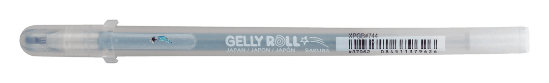 Gelly Roll Stardust Einzelfarben - Stifteliebe