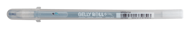 Gelly Roll Stardust Einzelfarben - Stifteliebe