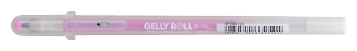 Gelly Roll Stardust Einzelfarben - Stifteliebe