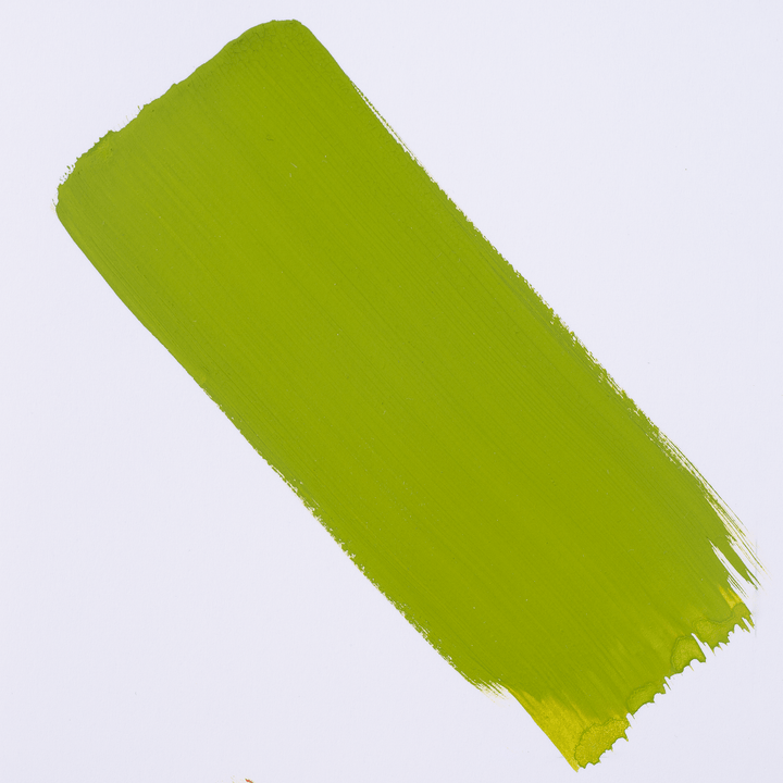 Gouache Einzelfarben 20ml Tuben - Stifteliebe