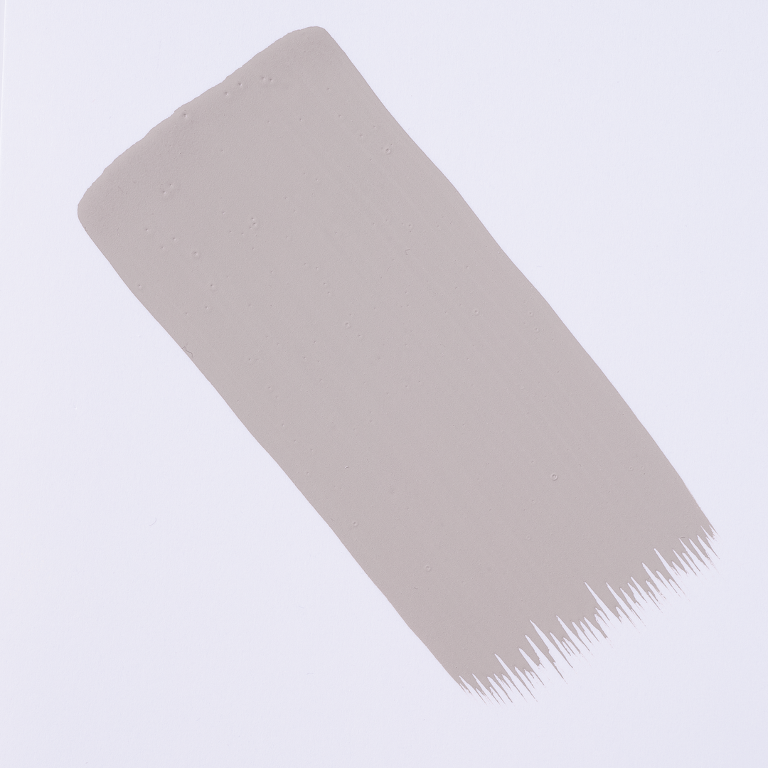 Gouache Einzelfarben 20ml Tuben - Stifteliebe