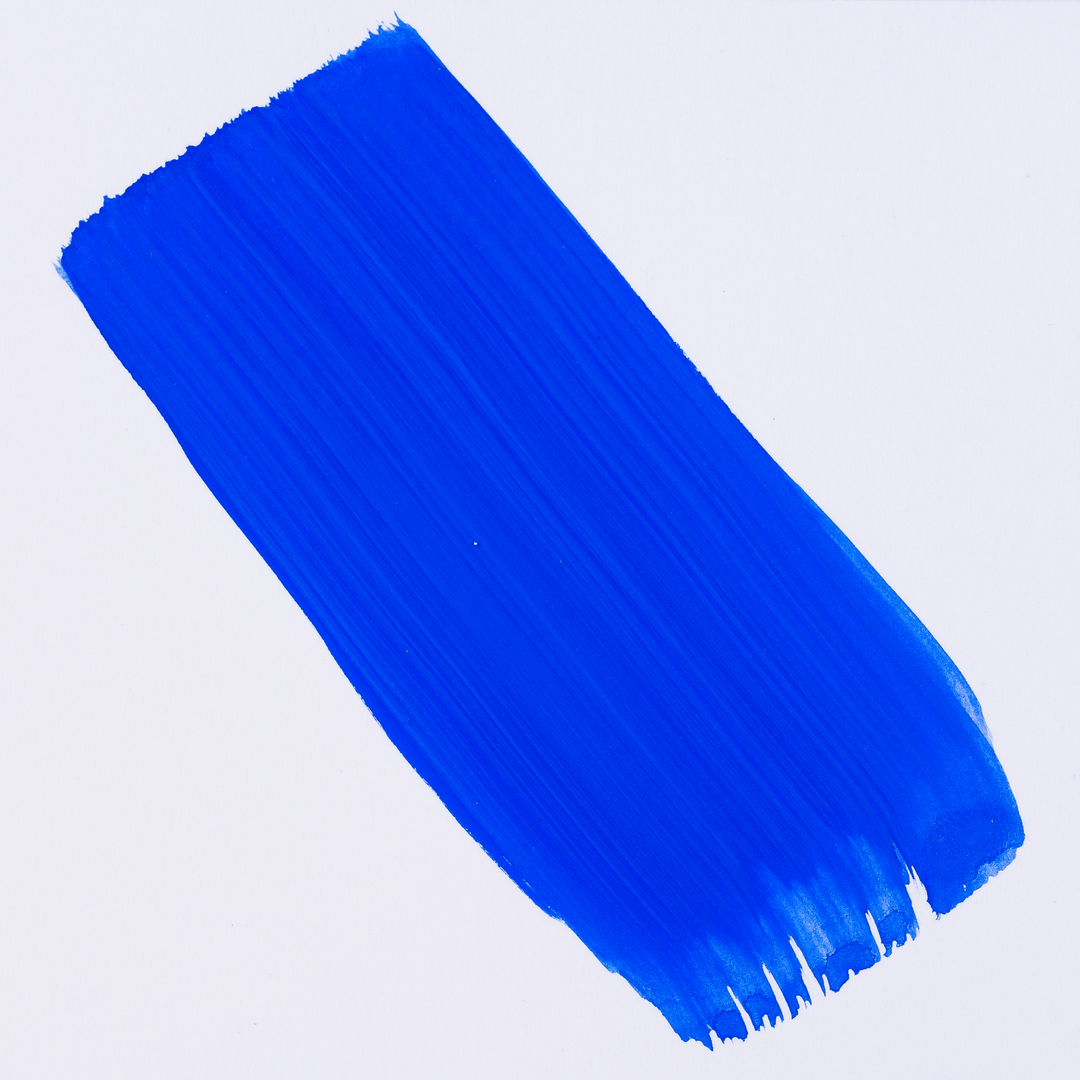 Gouache Einzelfarben 20ml Tuben - Stifteliebe