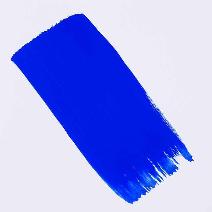 Gouache Einzelfarben 20ml Tuben - Stifteliebe